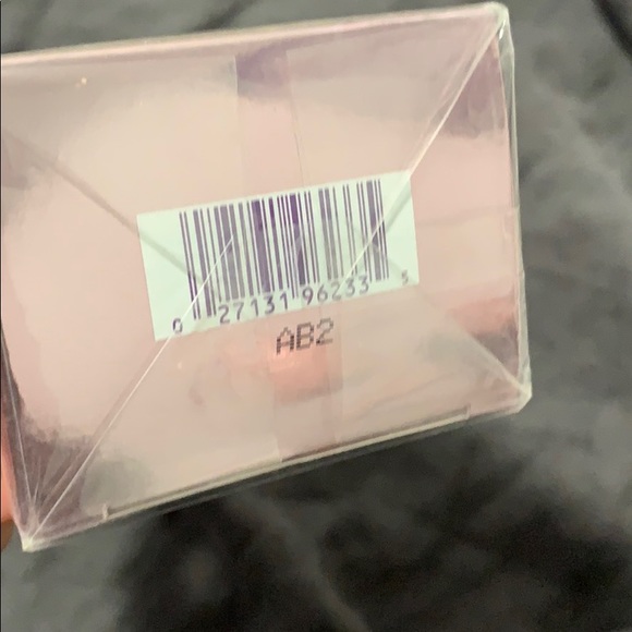 Estée Lauder Sensuous Nude Body Cleansing Creme - Picture 3 of 4